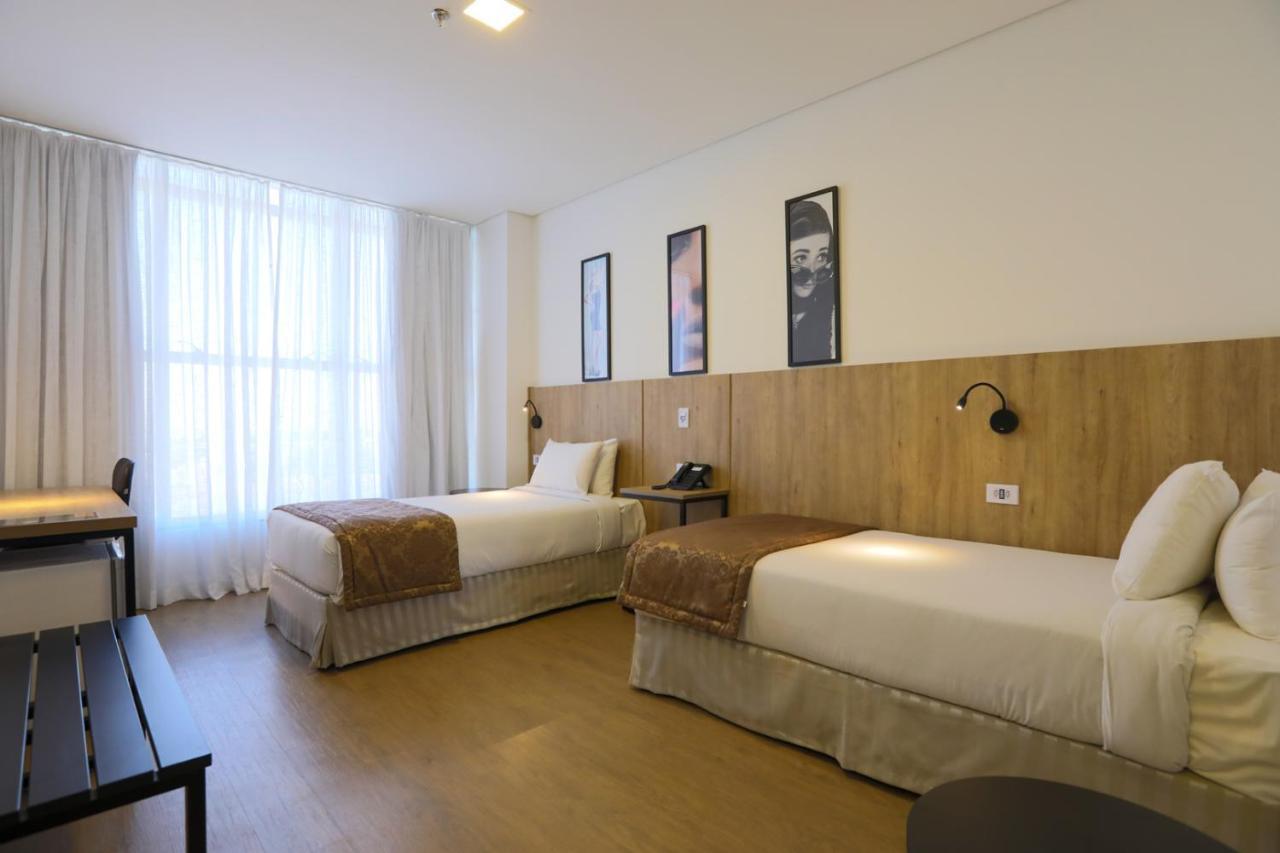 Double Room Disability Access,1340235221:JPEG