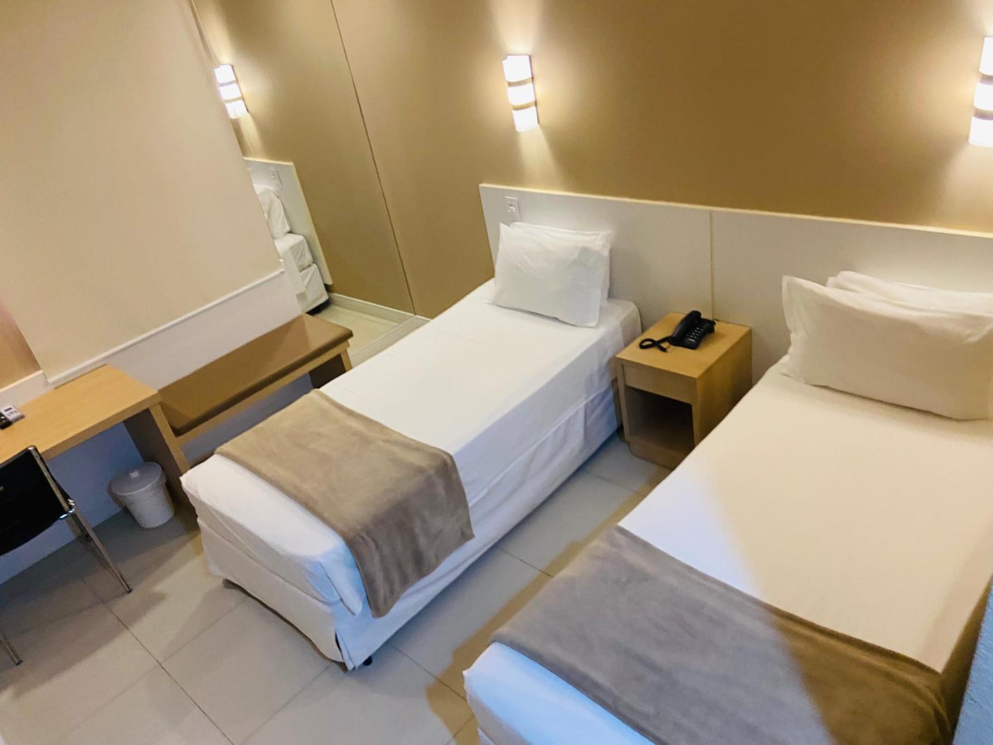 Economy Twin Room,1545535819:JPEG