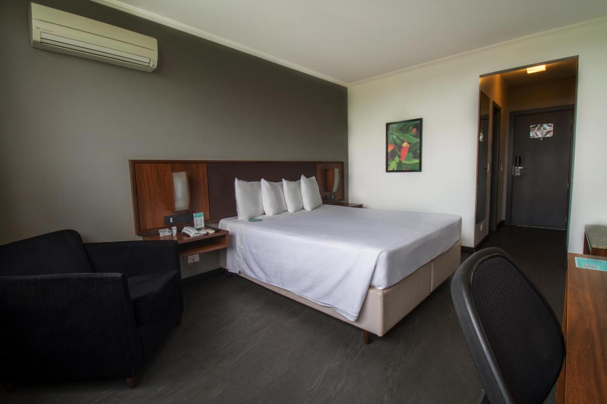 Superior Room Double Bed,1594681469:JPEG