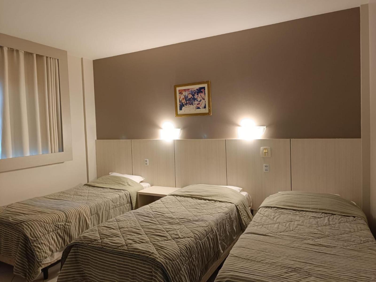 Standard Triple Room,1742726959:JPEG