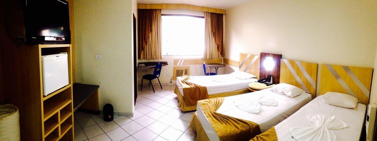 Quadruple Room,641366865:JPEG