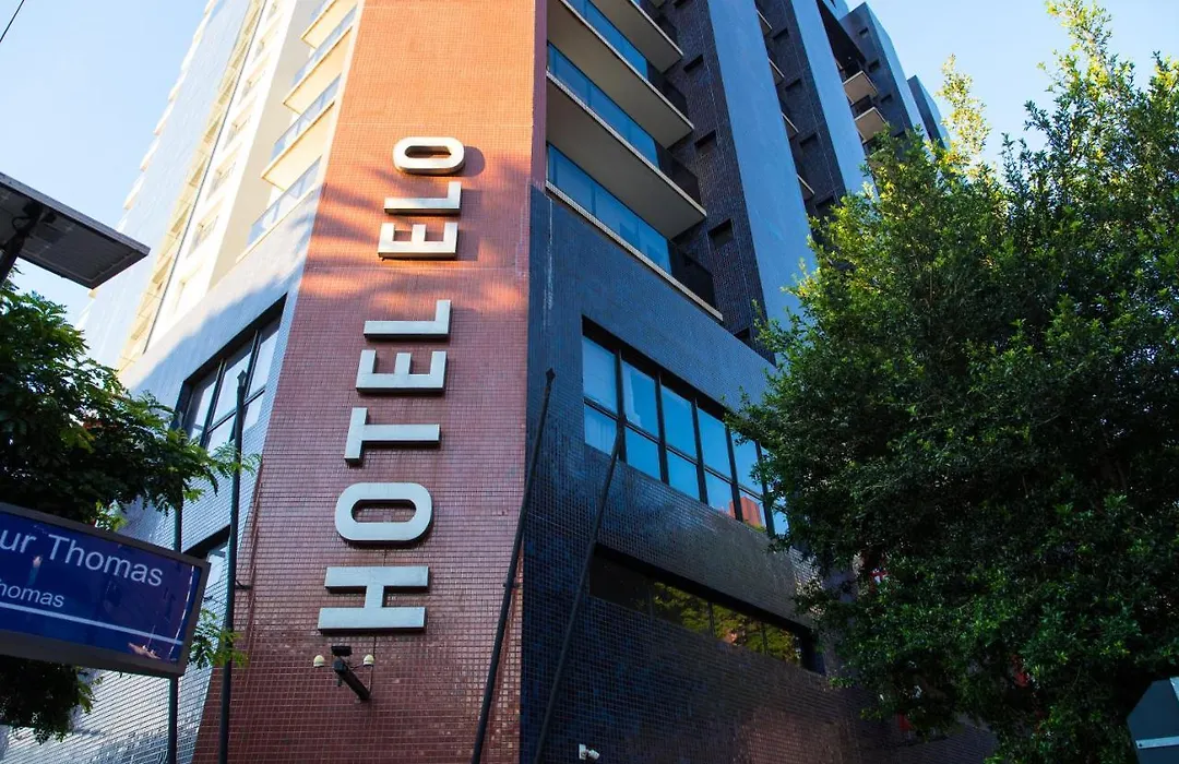 Elo Hotel-1