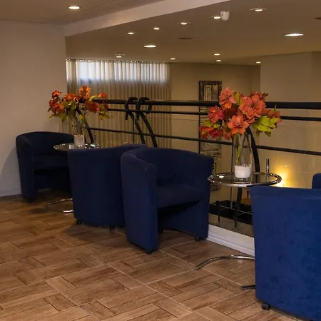 Elo Hotel-2